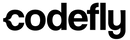 Codefy Growth Partner 
