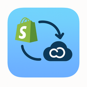 Shopify a Tiendanube
