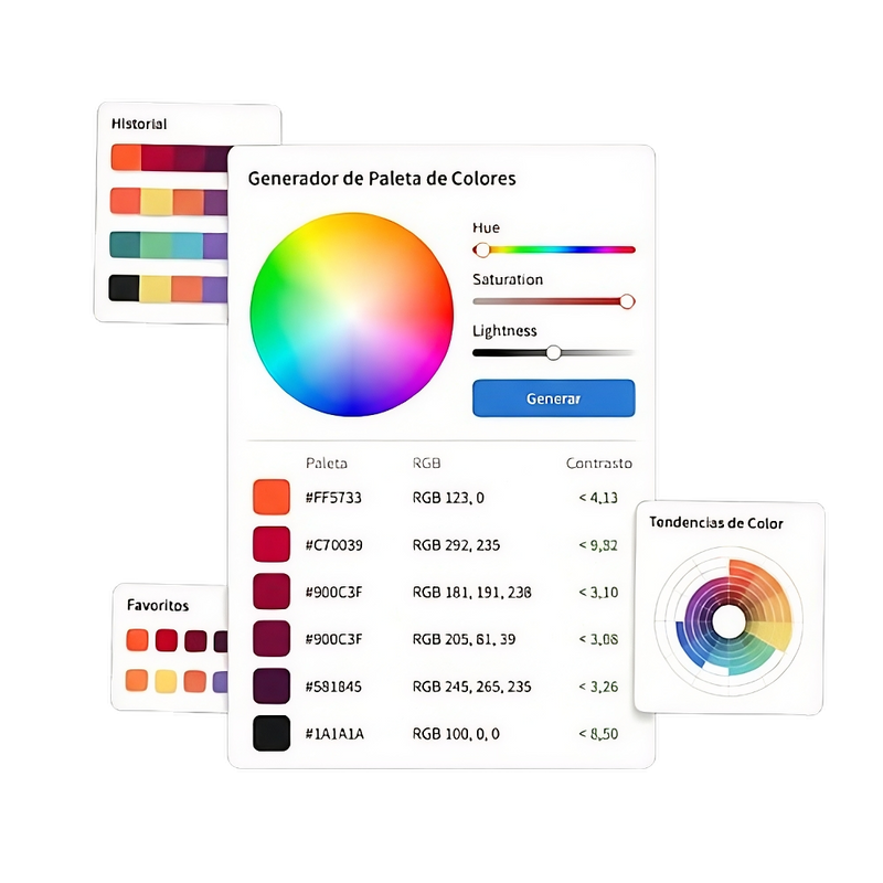 Tab image