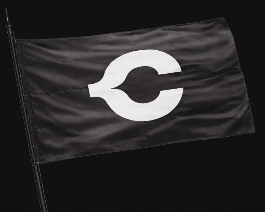 mejora agencia shopify