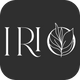CEO - Irio Perfumeria
